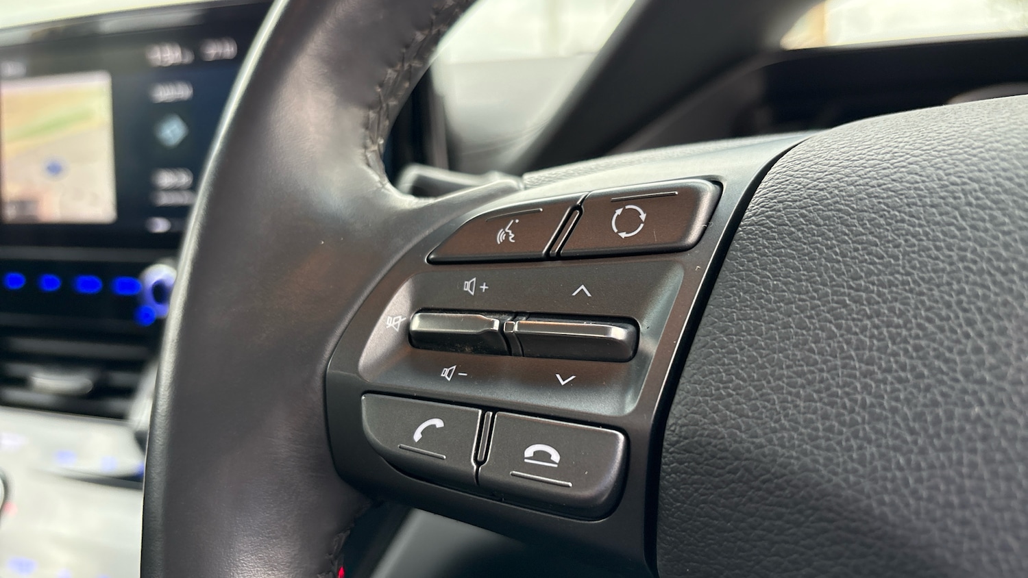 Used Hyundai IONIQ 2019 for sale - 76287138: Photo 21