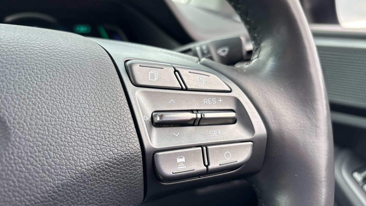 Used Hyundai IONIQ 2019 for sale - 76287138: Photo 22