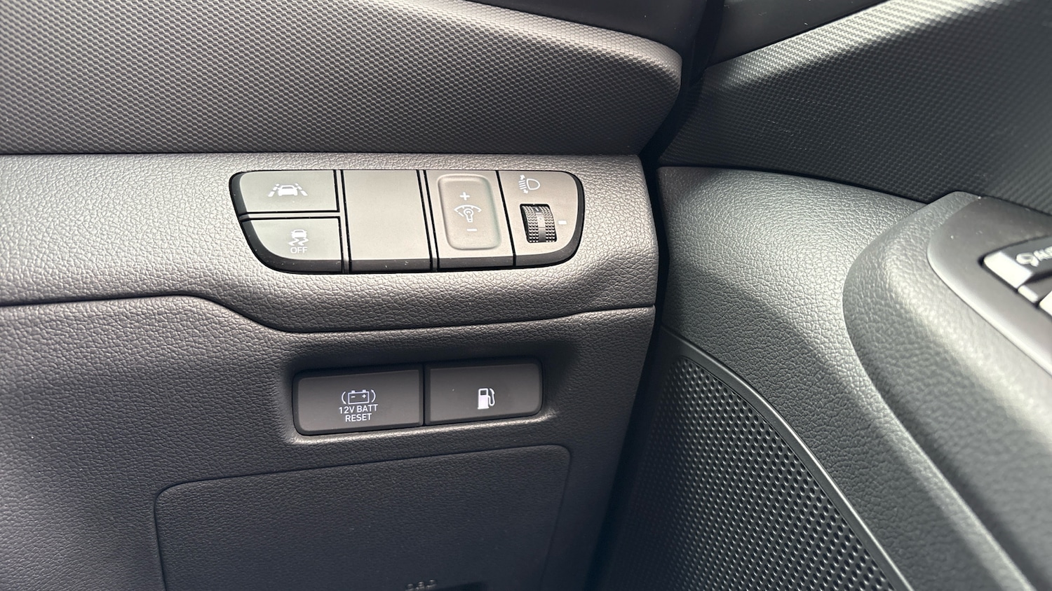 Used Hyundai IONIQ 2019 for sale - 76287138: Photo 23