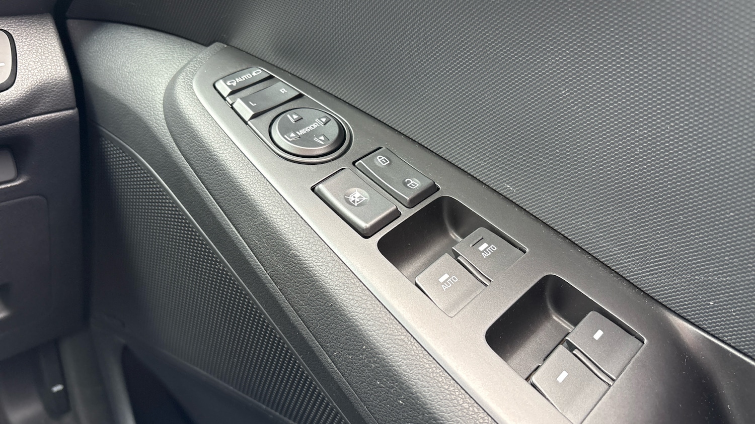 Used Hyundai IONIQ 2019 for sale - 76287138: Photo 24