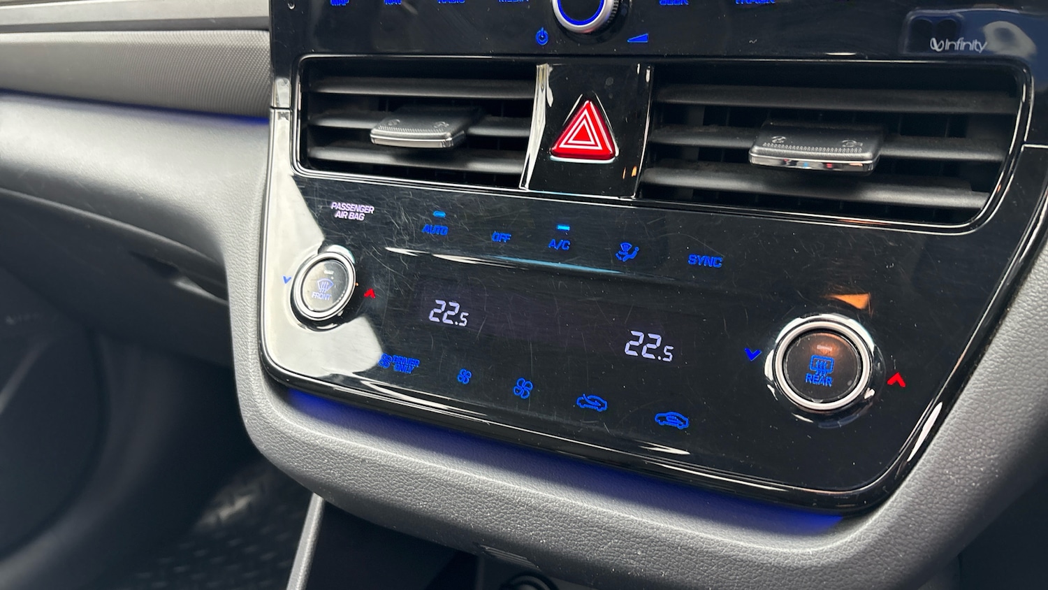 Used Hyundai IONIQ 2019 for sale - 76287138: Photo 26