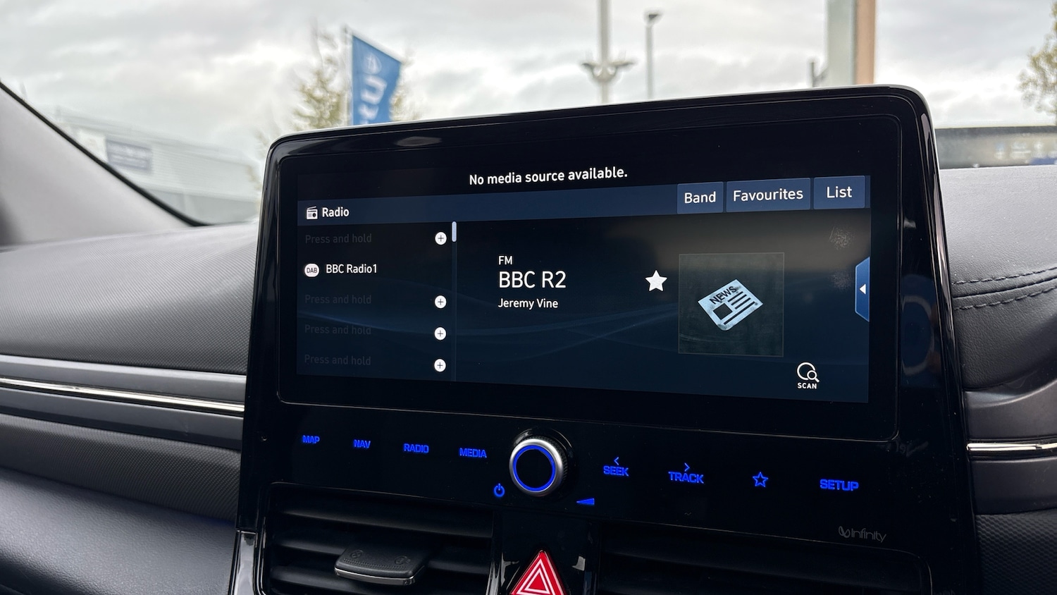 Used Hyundai IONIQ 2019 for sale - 76287138: Photo 30