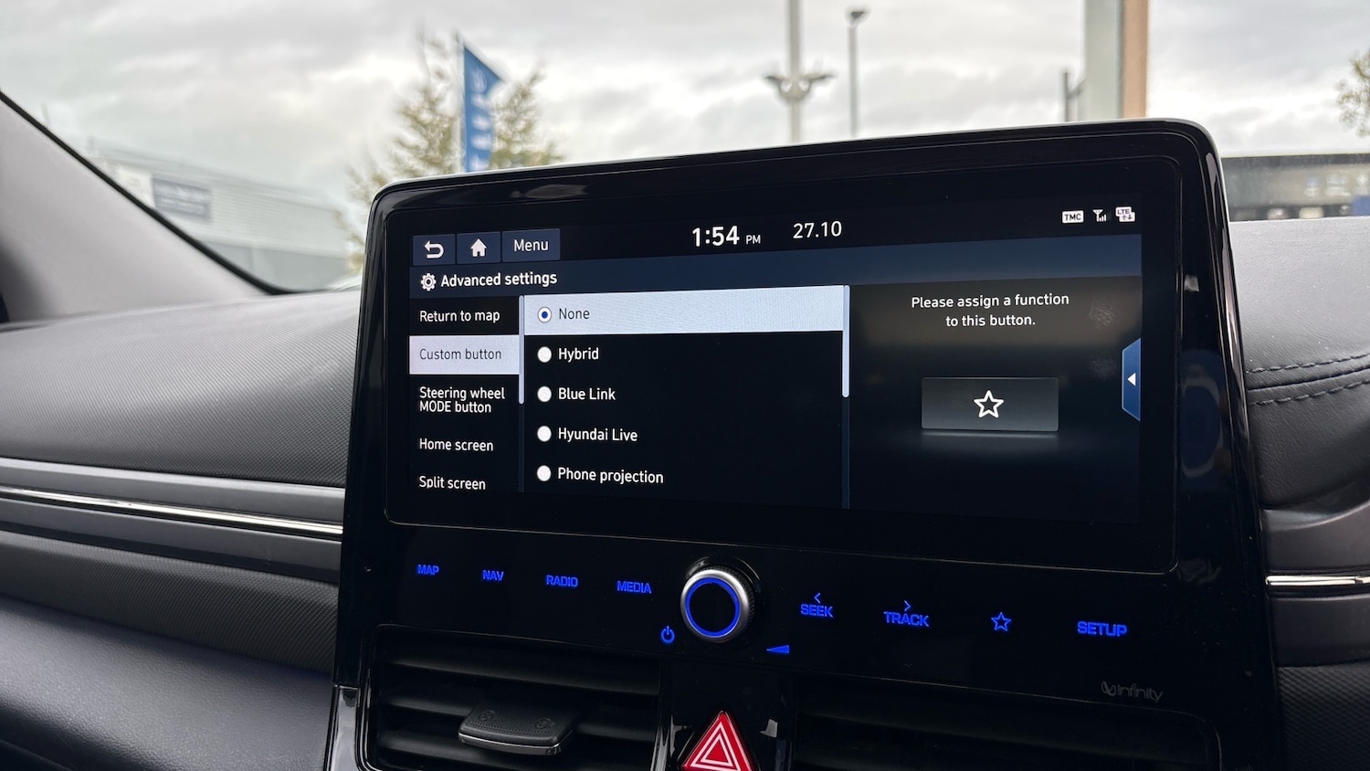 Used Hyundai IONIQ 2019 for sale - 76287138: Photo 32