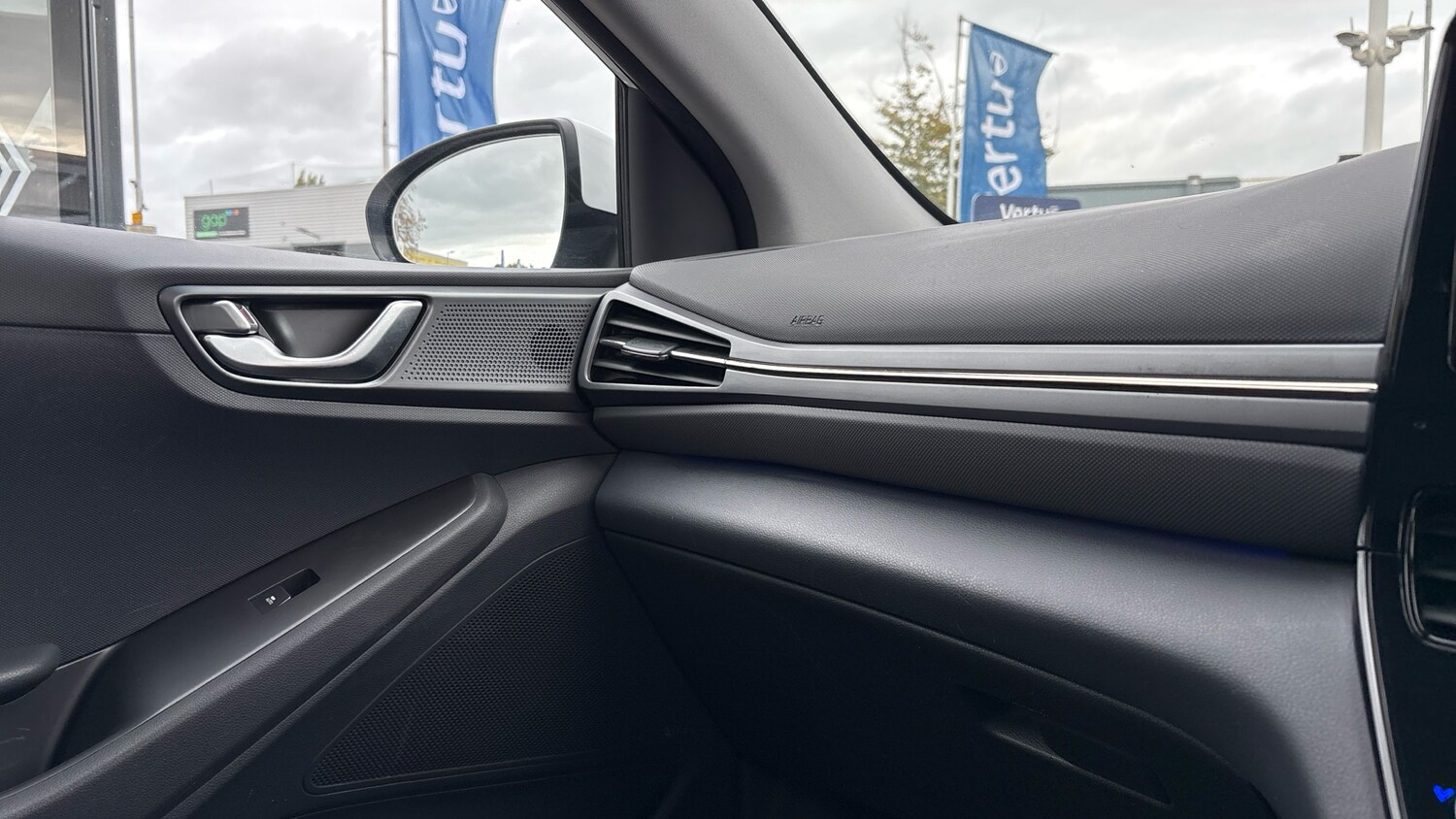 Used Hyundai IONIQ 2019 for sale - 76287138: Photo 33