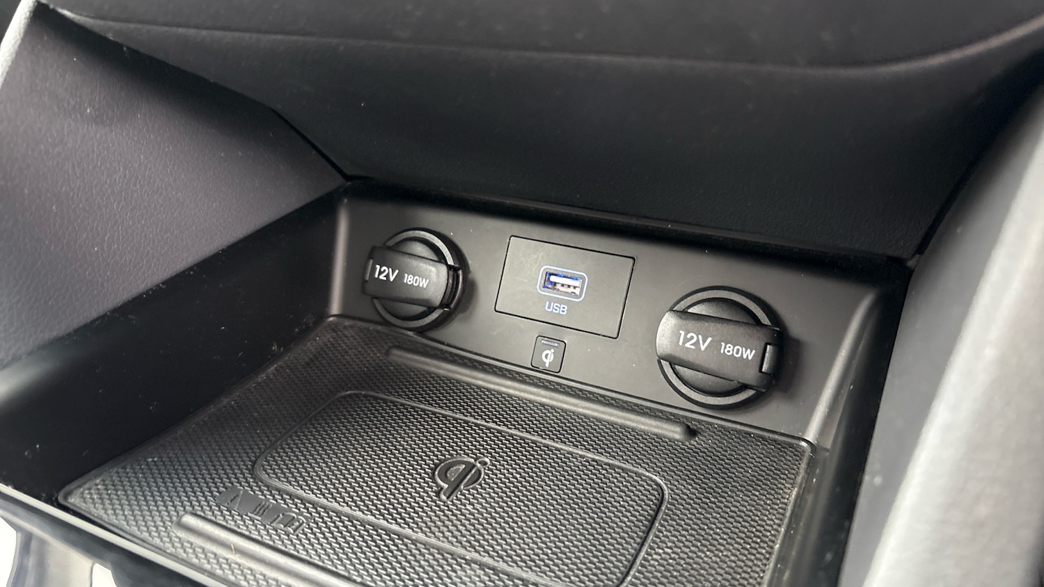 Used Hyundai IONIQ 2019 for sale - 76287138: Photo 34