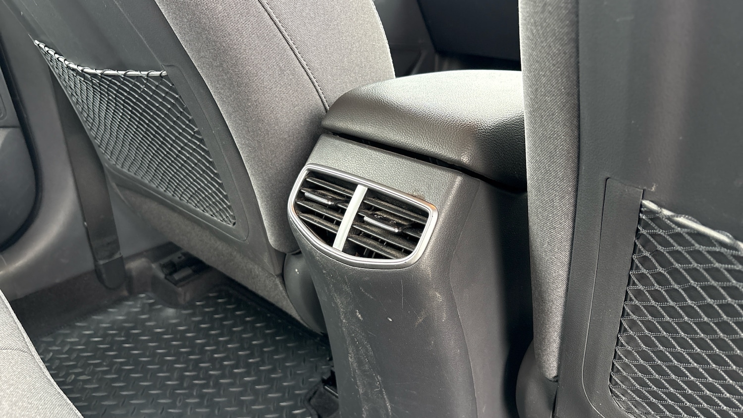 Used Hyundai IONIQ 2019 for sale - 76287138: Photo 43