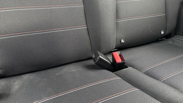 Used Dacia Jogger 2023 for sale - 76222149: Photo 17