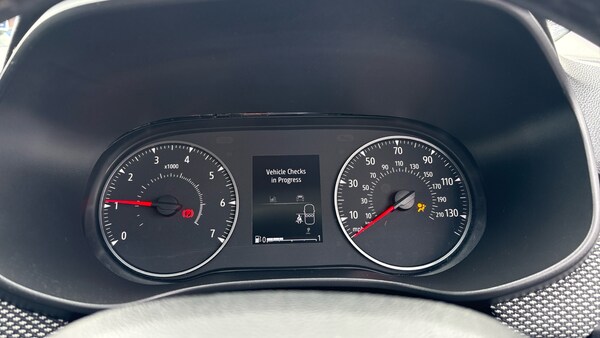 Used Dacia Jogger 2023 for sale - 76222149: Photo 18