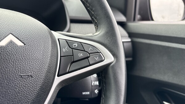 Used Dacia Jogger 2023 for sale - 76222149: Photo 22