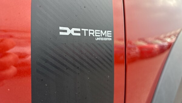 Used Dacia Jogger 2023 for sale - 76222149: Photo 30