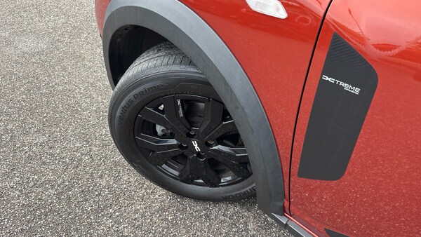 Used Dacia Jogger 2023 for sale - 76222149: Photo 34