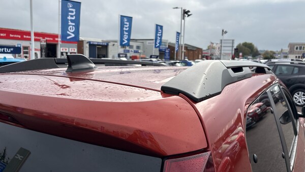 Used Dacia Jogger 2023 for sale - 76222149: Photo 39