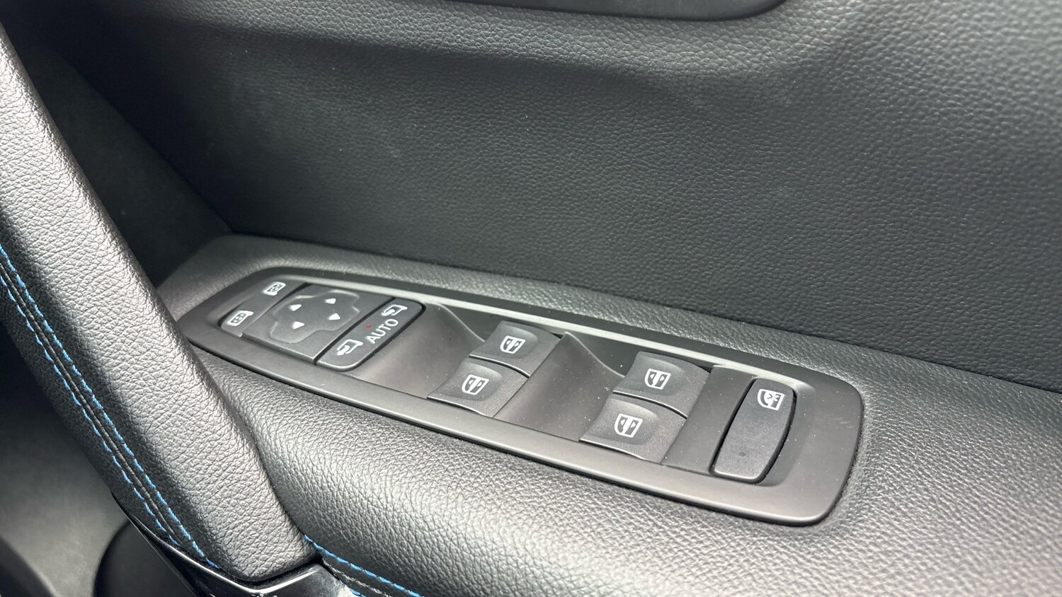 Vehicle 35