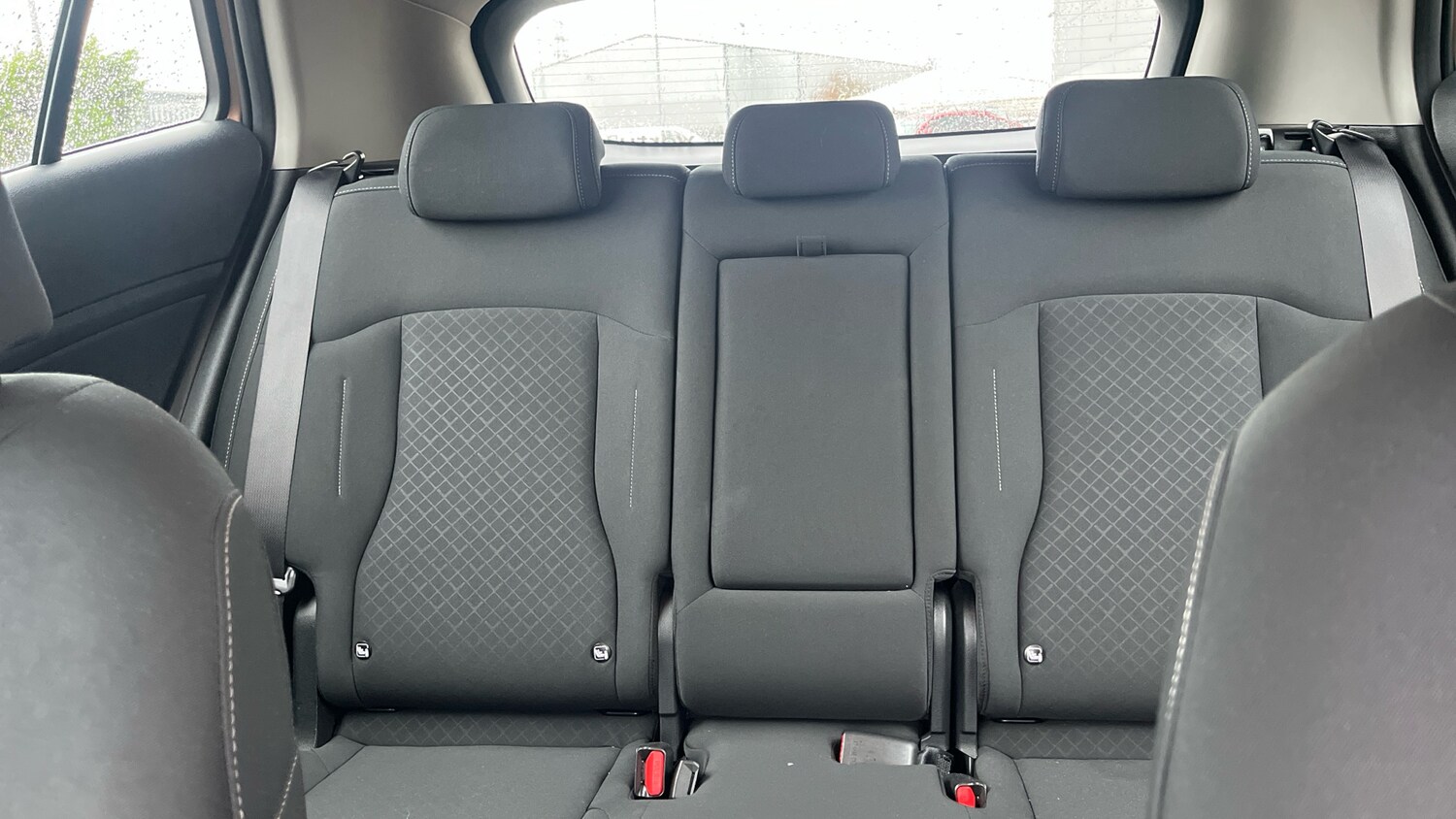 Used Kia Sportage 2022 for sale - 77901427: Photo 15