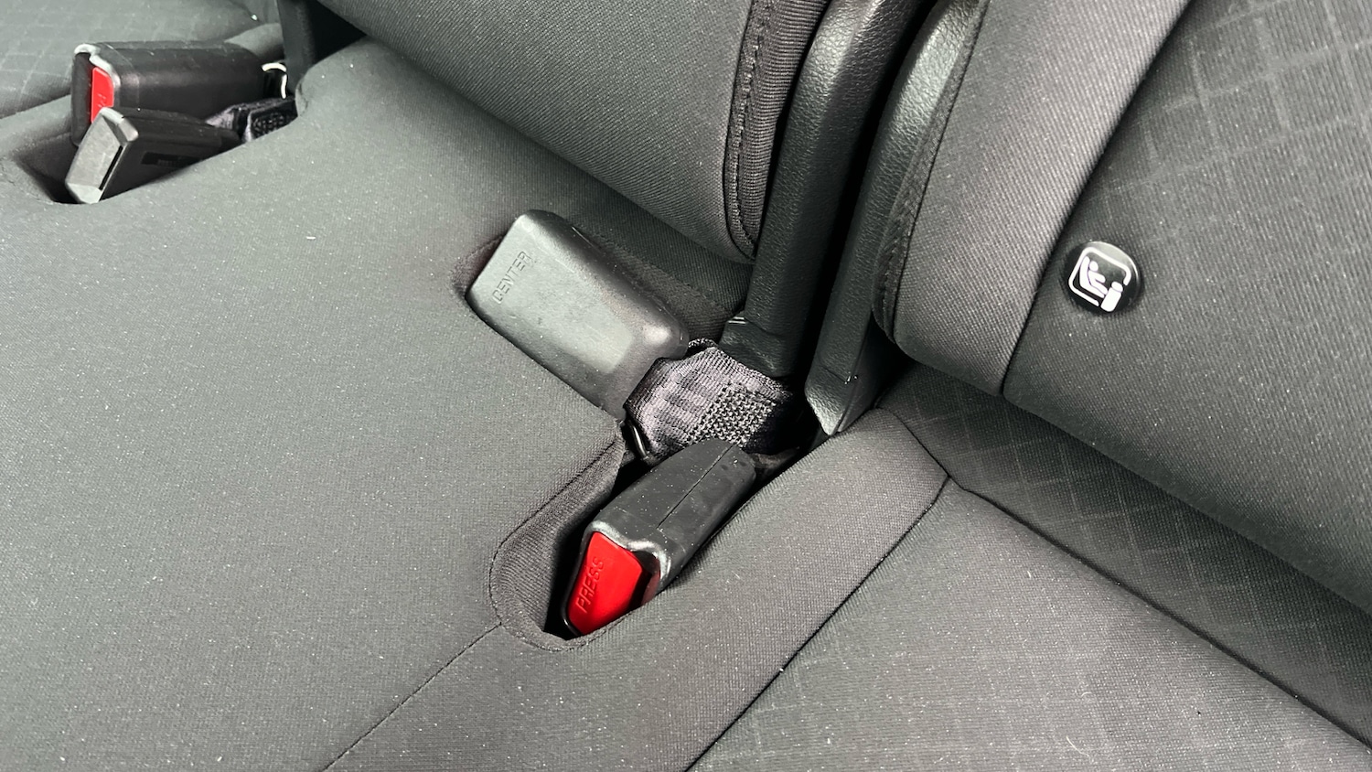 Used Kia Sportage 2022 for sale - 77901427: Photo 17