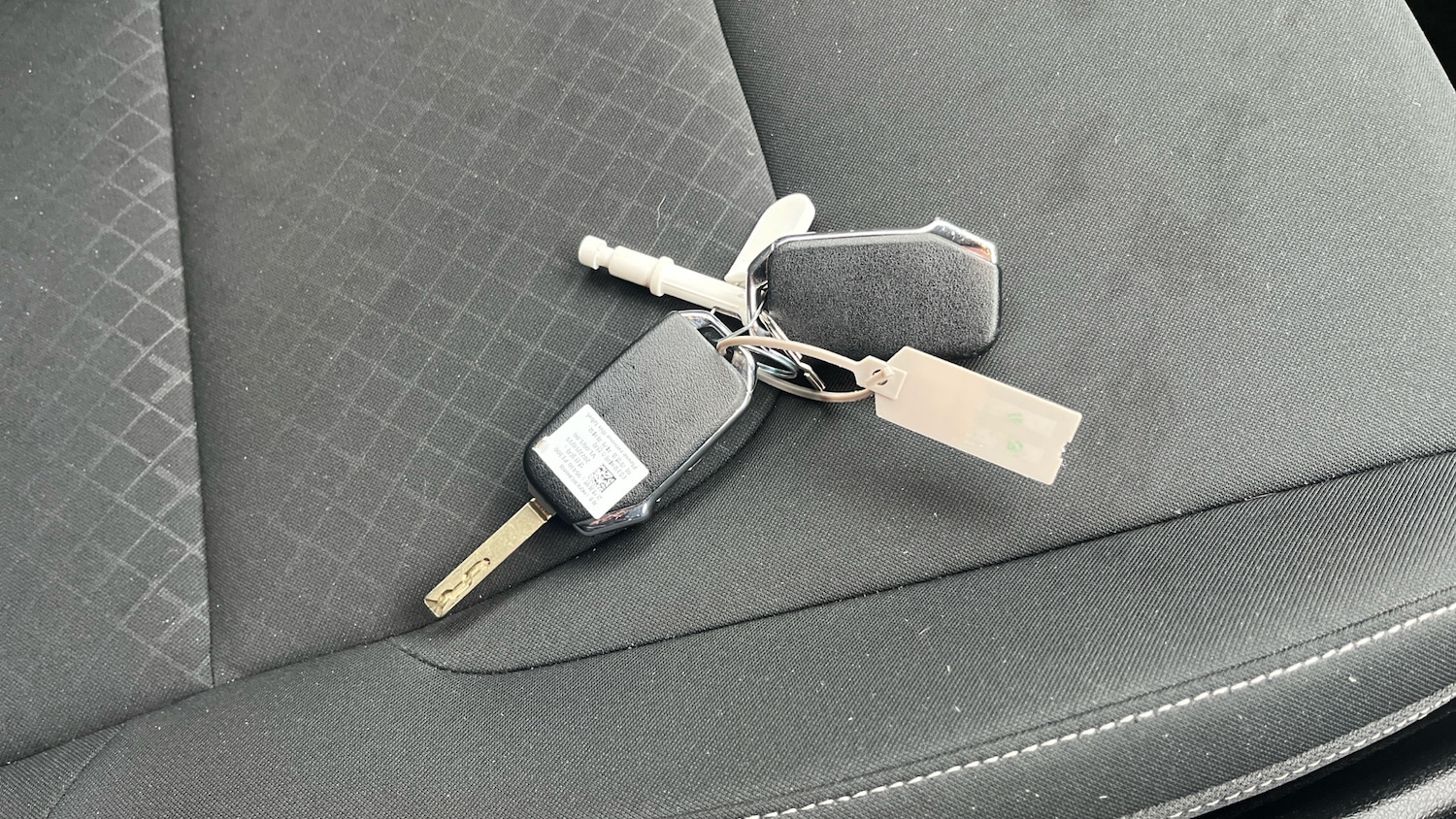 Used Kia Sportage 2022 for sale - 77901427: Photo 20