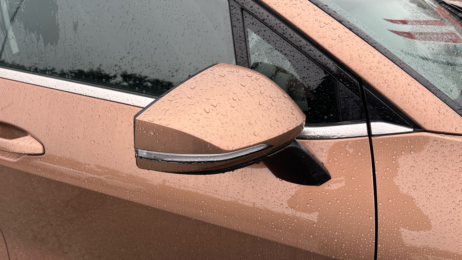 Used Kia Sportage 2022 for sale - 77901427: Photo 21