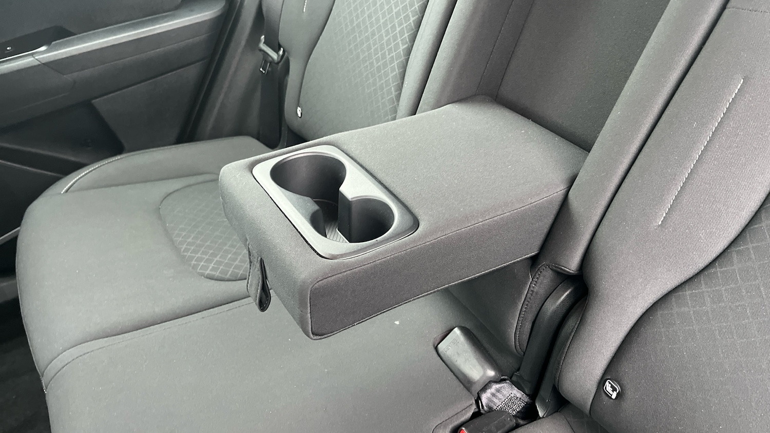 Used Kia Sportage 2022 for sale - 77901427: Photo 38