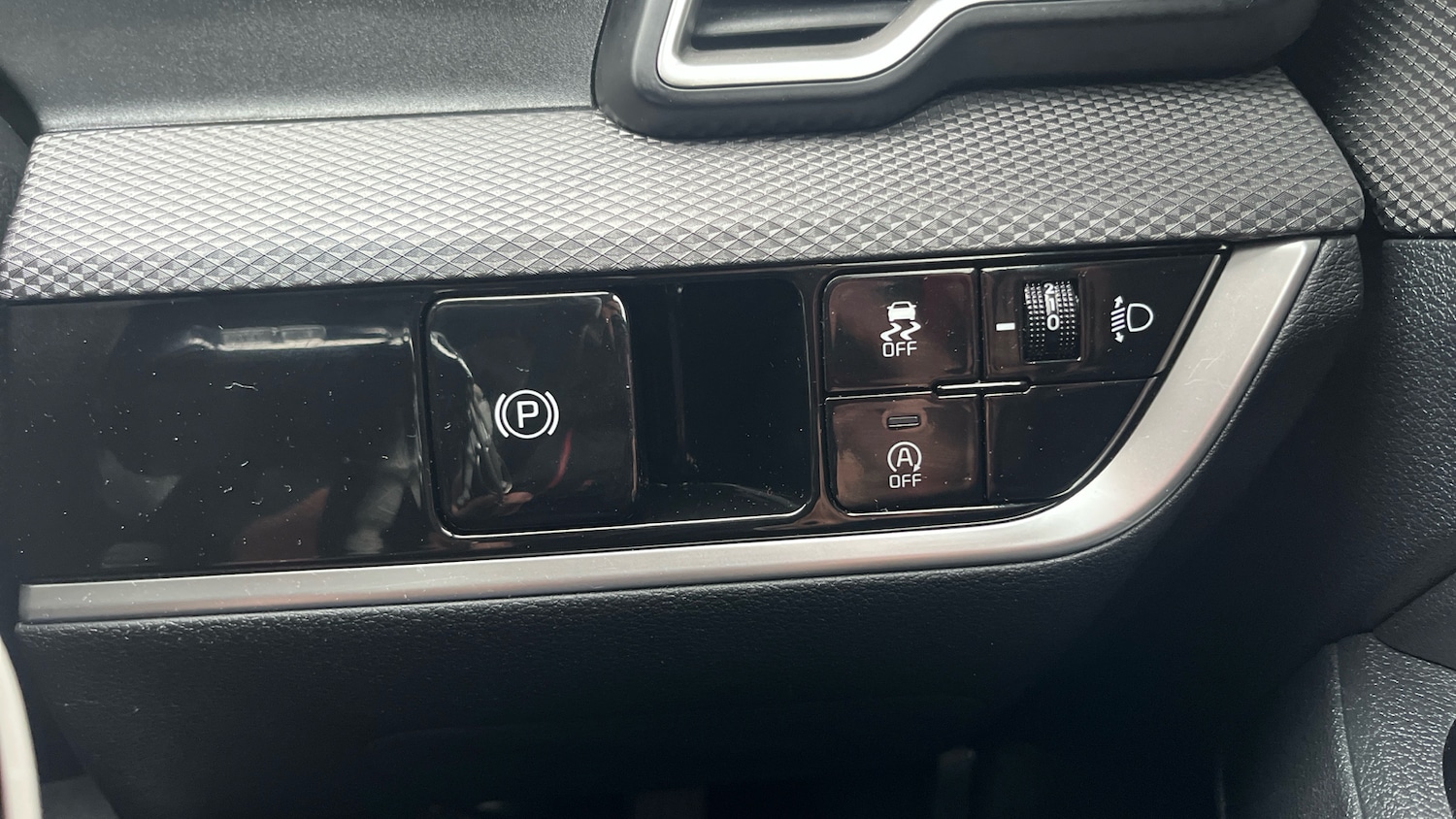 Used Kia Sportage 2022 for sale - 77901427: Photo 42