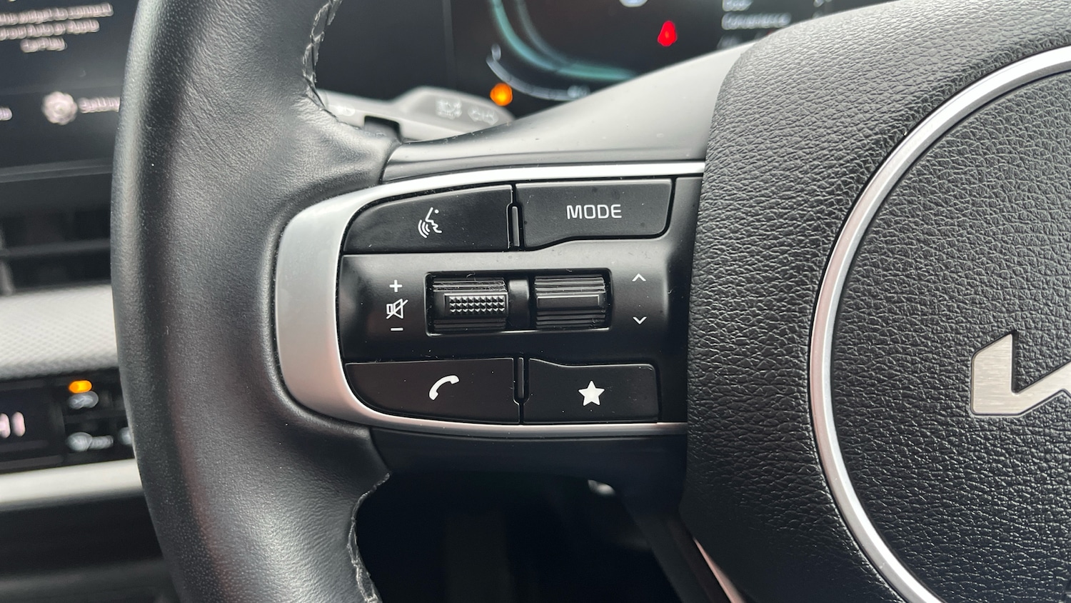 Used Kia Sportage 2022 for sale - 77901427: Photo 45