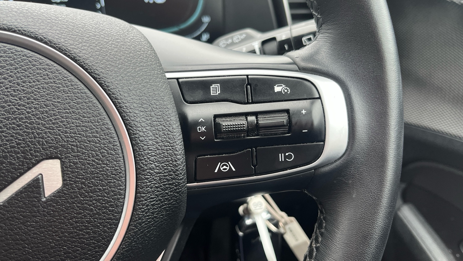 Used Kia Sportage 2022 for sale - 77901427: Photo 46