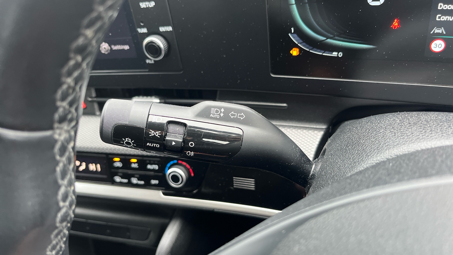 Used Kia Sportage 2022 for sale - 77901427: Photo 47