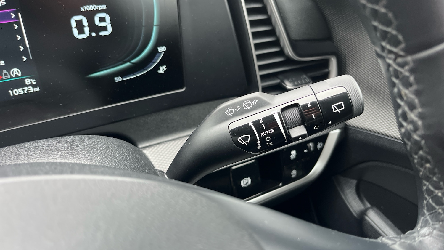 Used Kia Sportage 2022 for sale - 77901427: Photo 48