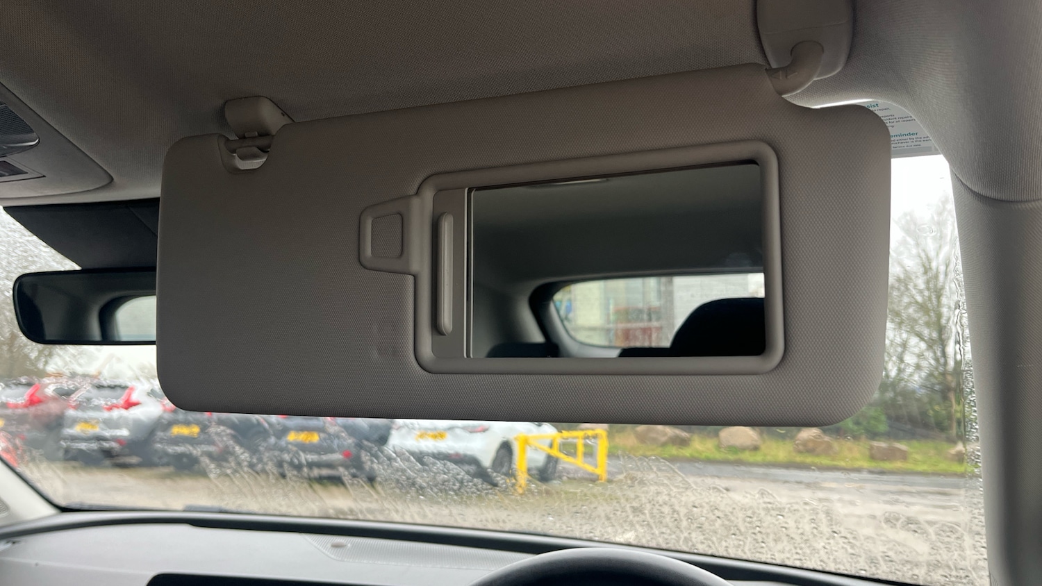 Used Kia Sportage 2022 for sale - 77901427: Photo 50