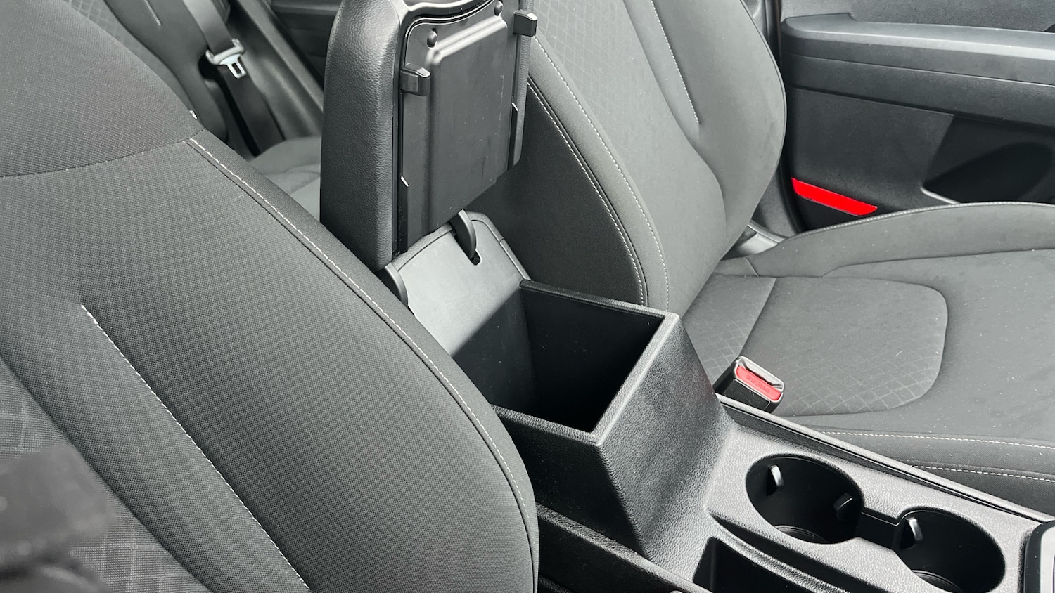 Used Kia Sportage 2022 for sale - 77901427: Photo 51