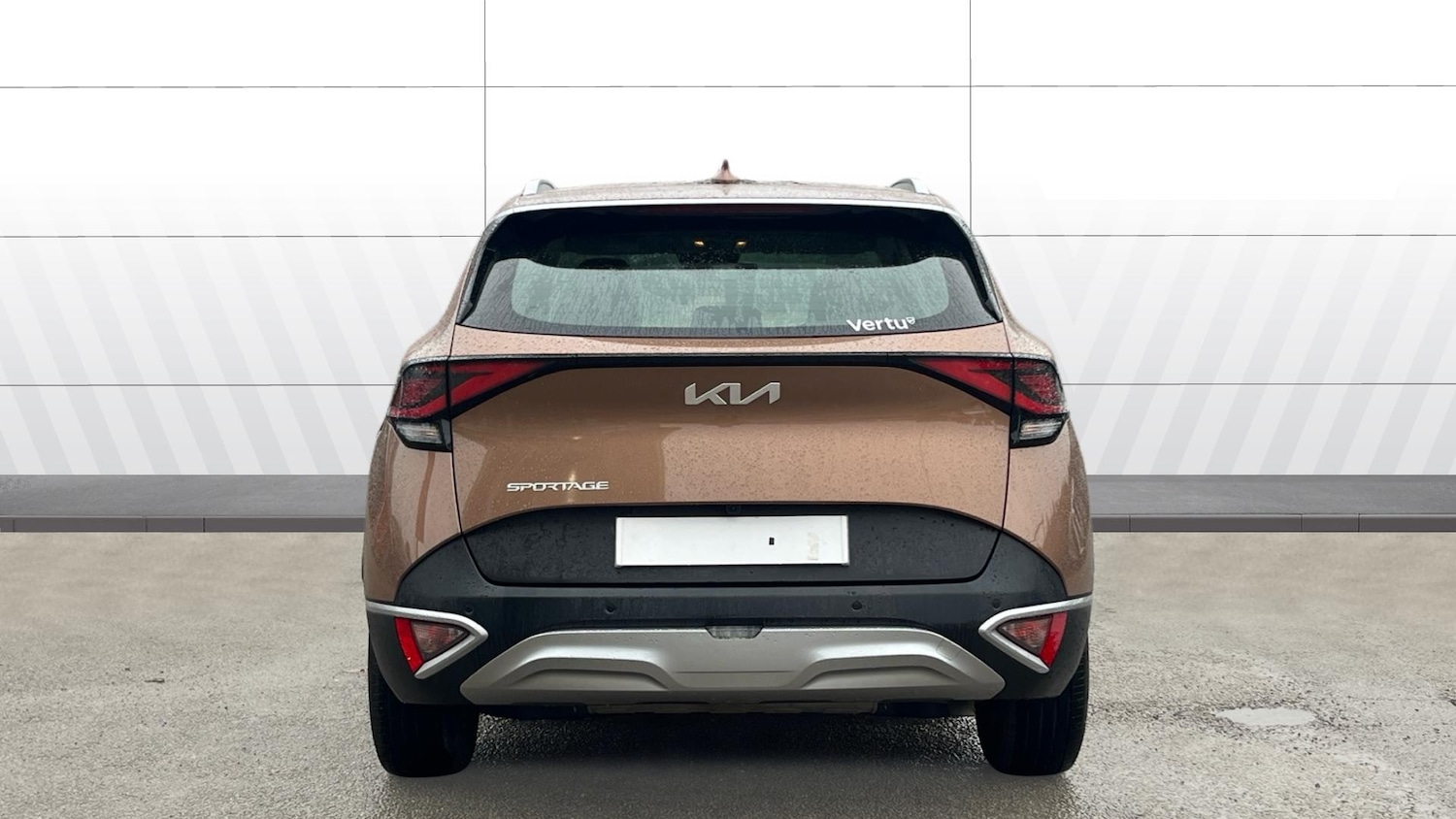 Used Kia Sportage 2022 for sale - 77901427: Photo 6