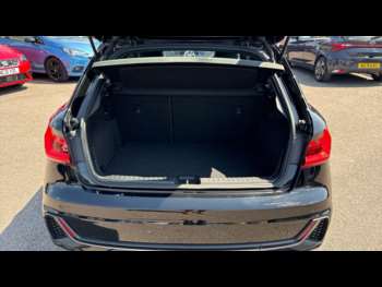 Used Audi A1 2022 for sale - 74593795: Photo