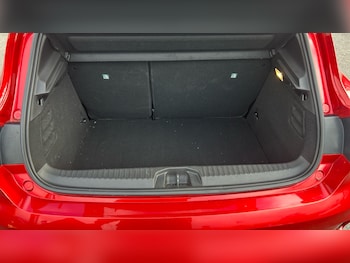 Used Renault Clio 2024 for sale - 77930508: Photo