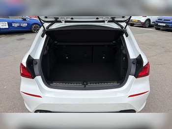 Used BMW 1 Series 2020 for sale - 77760483: Photo