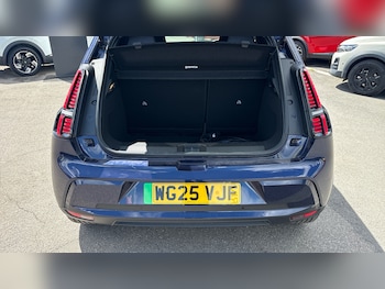 Used Renault 5 2025 for sale - 78804090: Photo