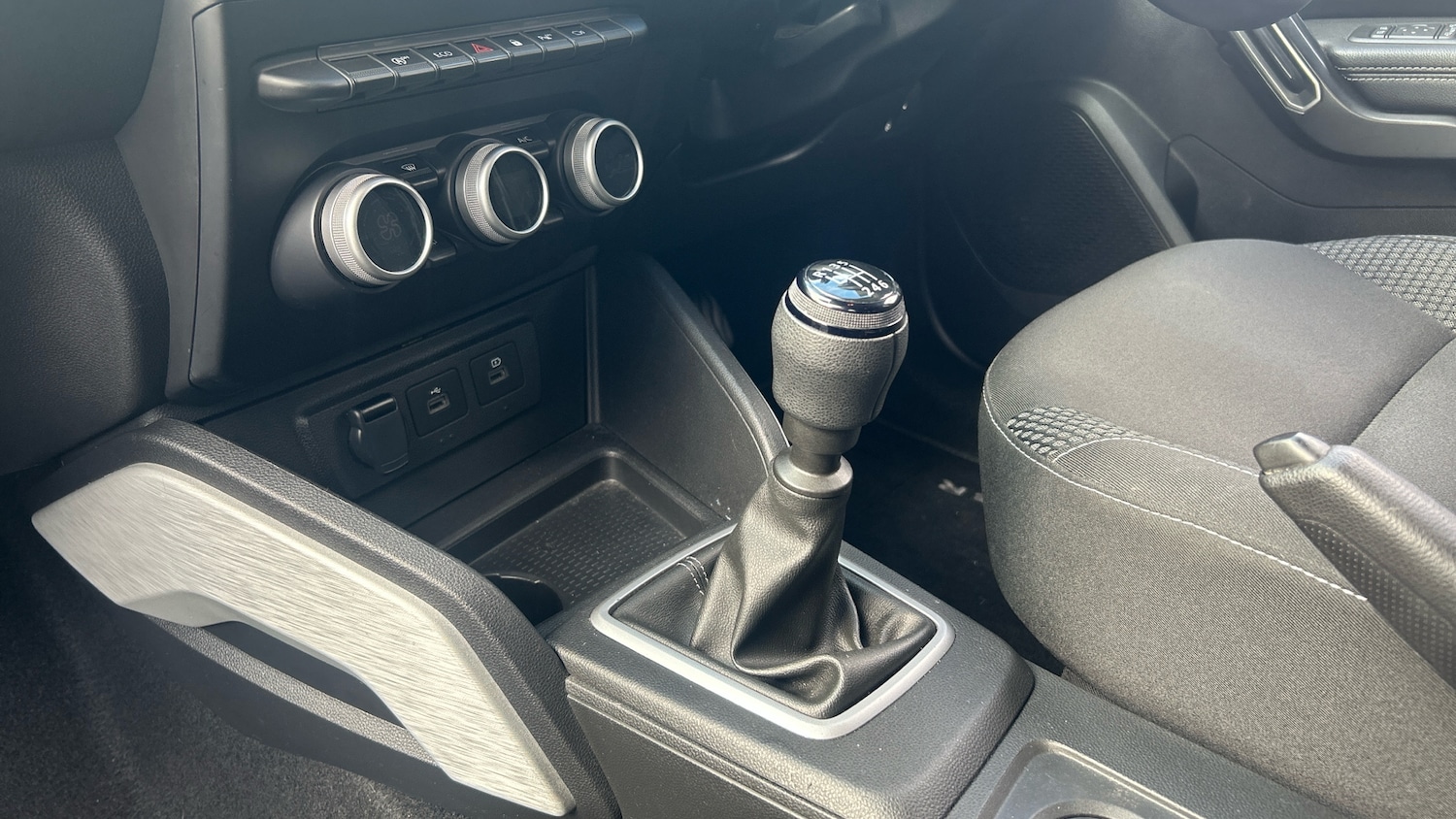 Used Dacia Duster 2023 for sale - 76287145: Photo 13