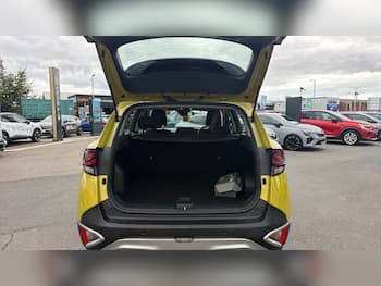 Used Kia Sportage 2023 for sale - 79800781: Photo