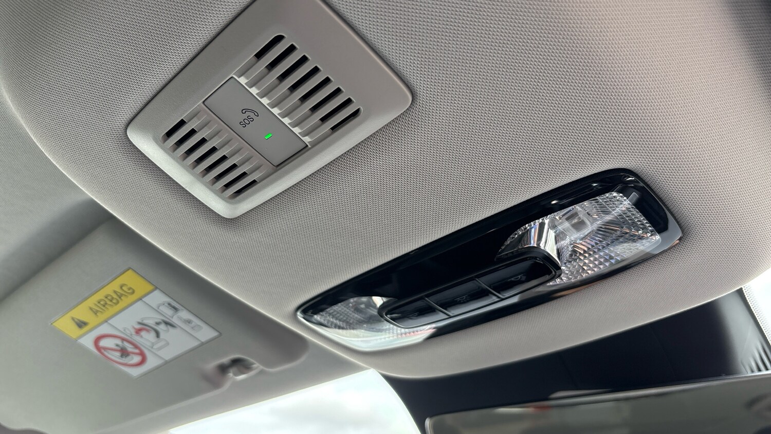 Used MG MG HS 2025 for sale - 76603266: Photo 31