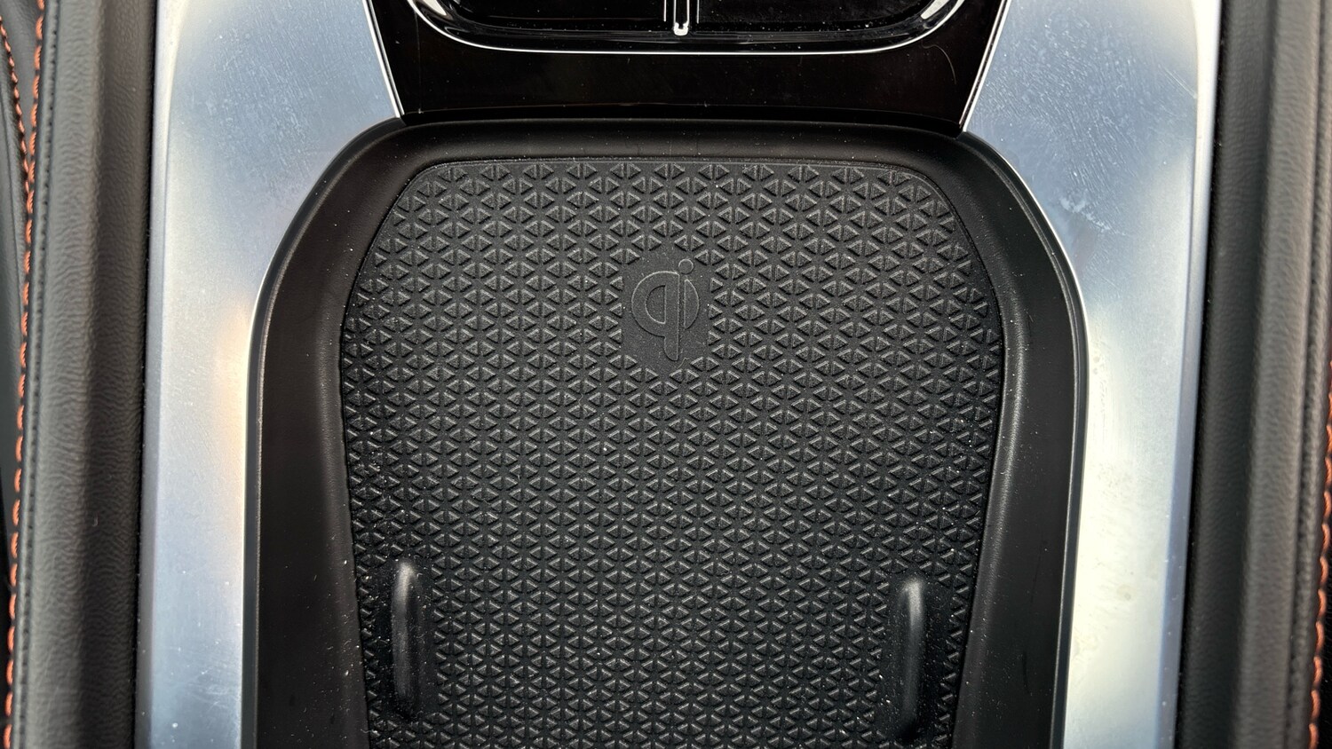 Used MG MG HS 2025 for sale - 76603266: Photo 32