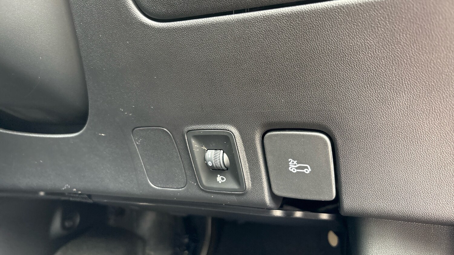 Used MG MG HS 2025 for sale - 76603266: Photo 51