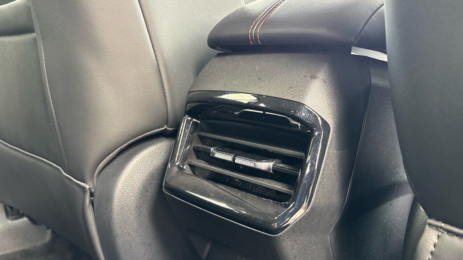 Used MG MG HS 2025 for sale - 76603266: Photo 52