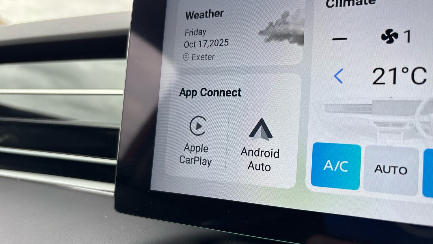 Used MG MG HS 2025 for sale - 76603266: Photo 74