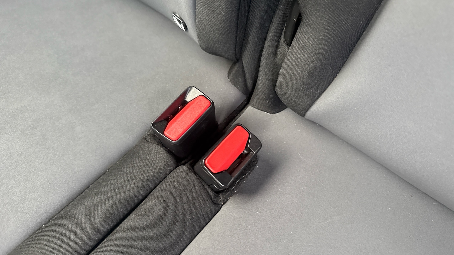 Used Dacia Jogger 2025 for sale - 76391667: Photo 17