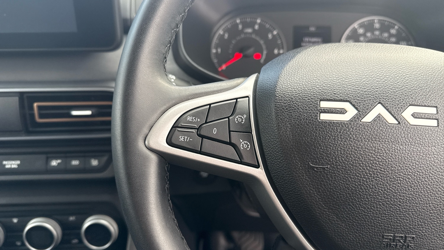 Used Dacia Jogger 2025 for sale - 76391667: Photo 32