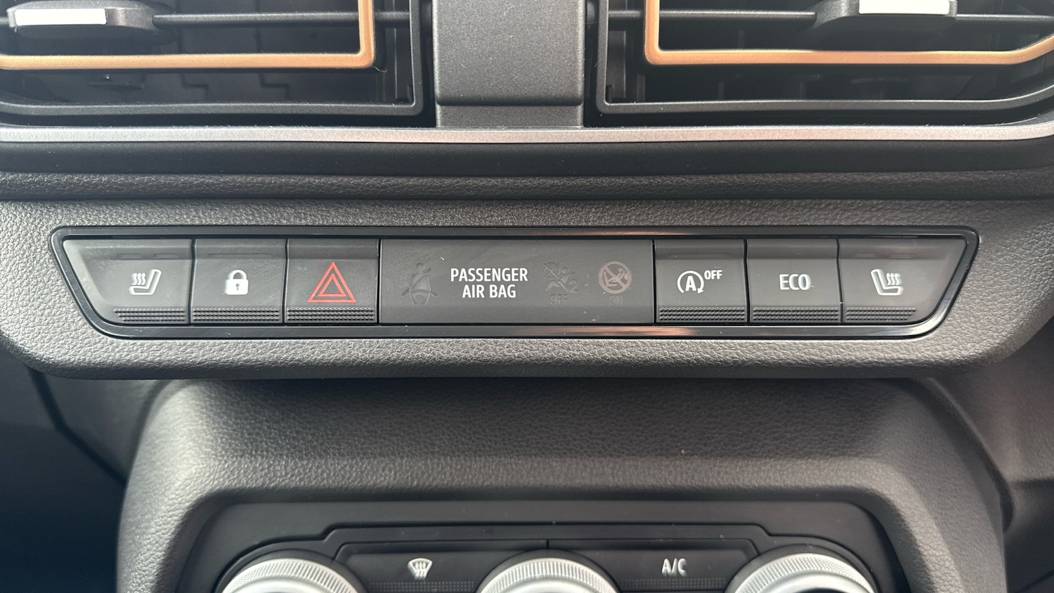 Used Dacia Jogger 2025 for sale - 76391667: Photo 43