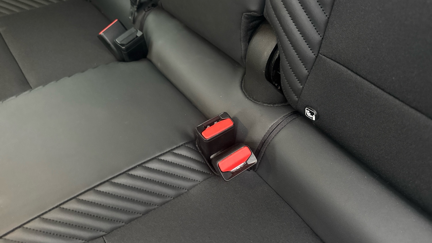 Used Renault Other 2025 for sale - 77663330: Photo 17