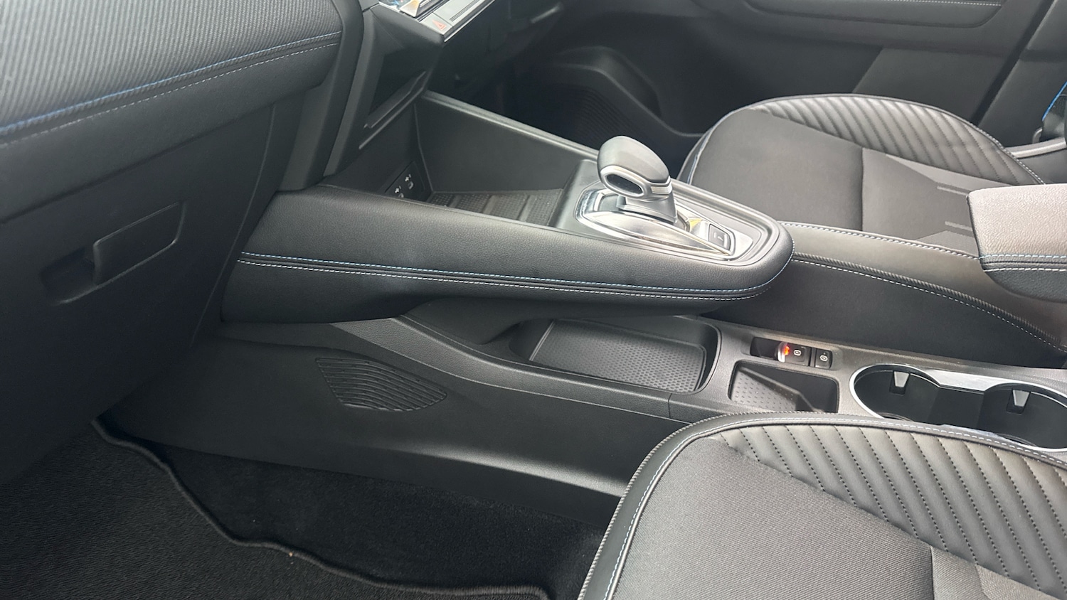 Used Renault Other 2025 for sale - 77663330: Photo 21