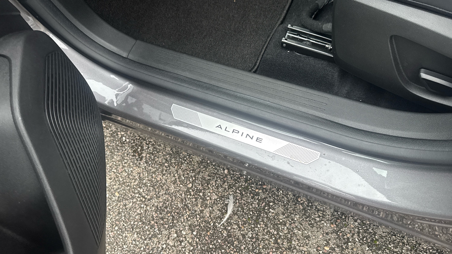 Used Renault Other 2025 for sale - 77663330: Photo 23