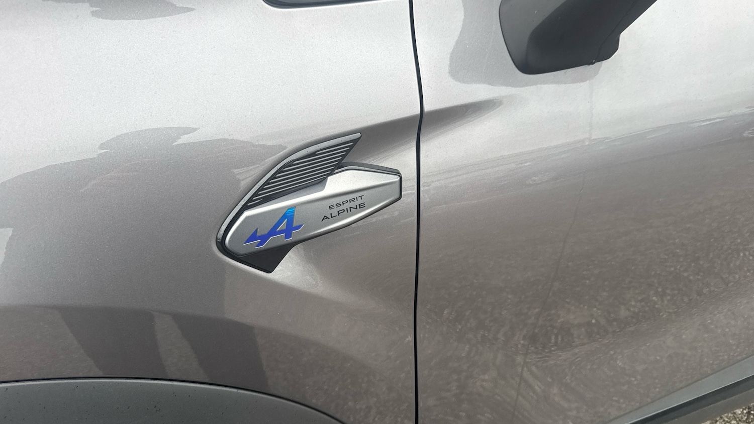 Used Renault Other 2025 for sale - 77663330: Photo 28