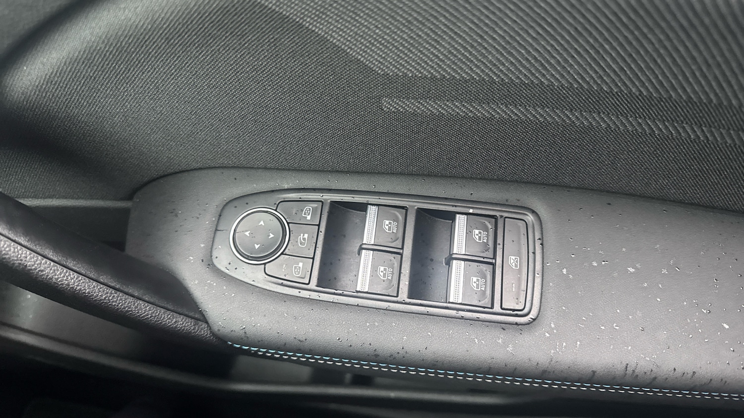 Used Renault Other 2025 for sale - 77663330: Photo 35