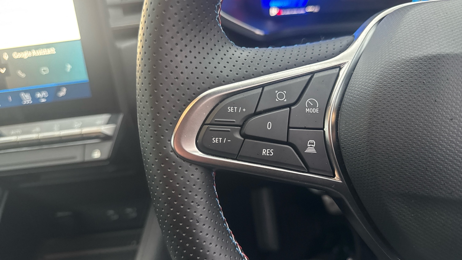 Used Renault Other 2025 for sale - 77663330: Photo 36